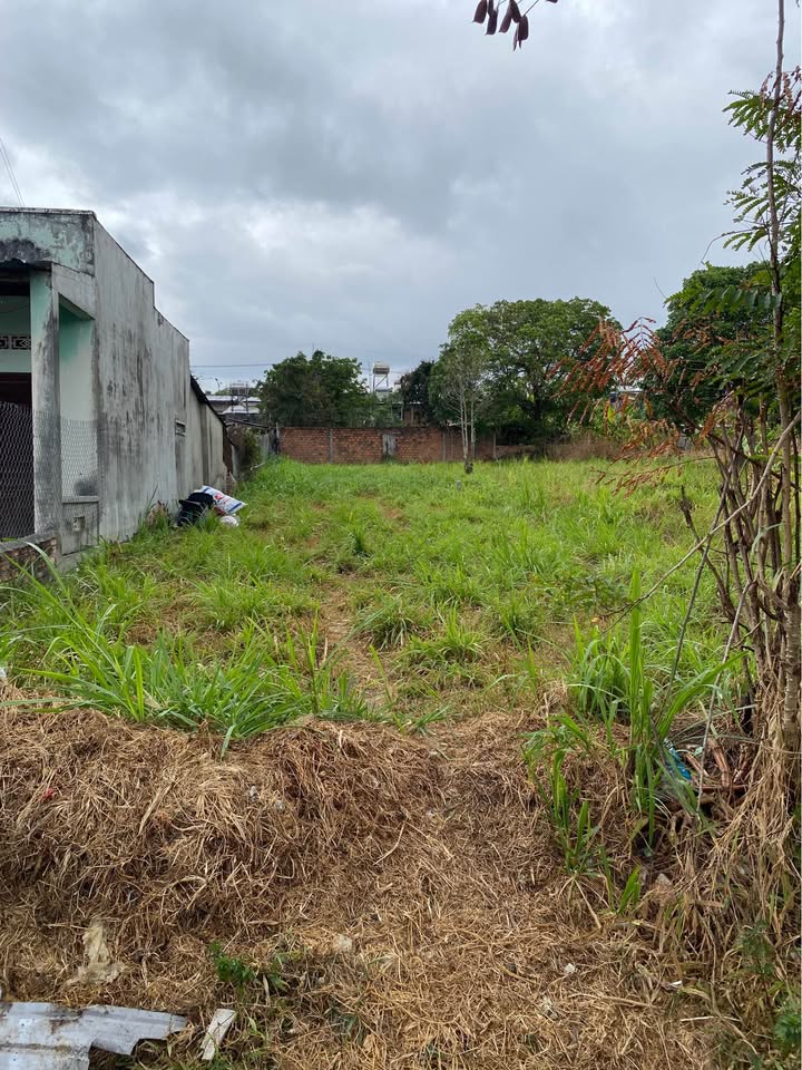 Đất nền Đường Nguyễn Bình Kon Tum 300m² - Sổ đỏ chính chủ!