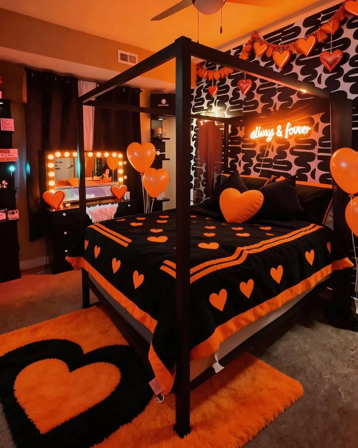 Nhà riêng Quận 1 60m² - 9PN khép kín, tiện kinh doanh!