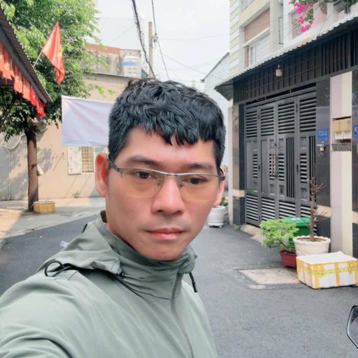 Bán Đất Tặng Nhà 2 Tầng Lê Đức Thọ, Gò Vấp - Ngang 5.2m - 8.1 Tỷ