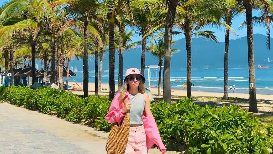 Đất nền An Trung Đông 1, 336m² Sơn Trà - Đầu tư sinh lời!