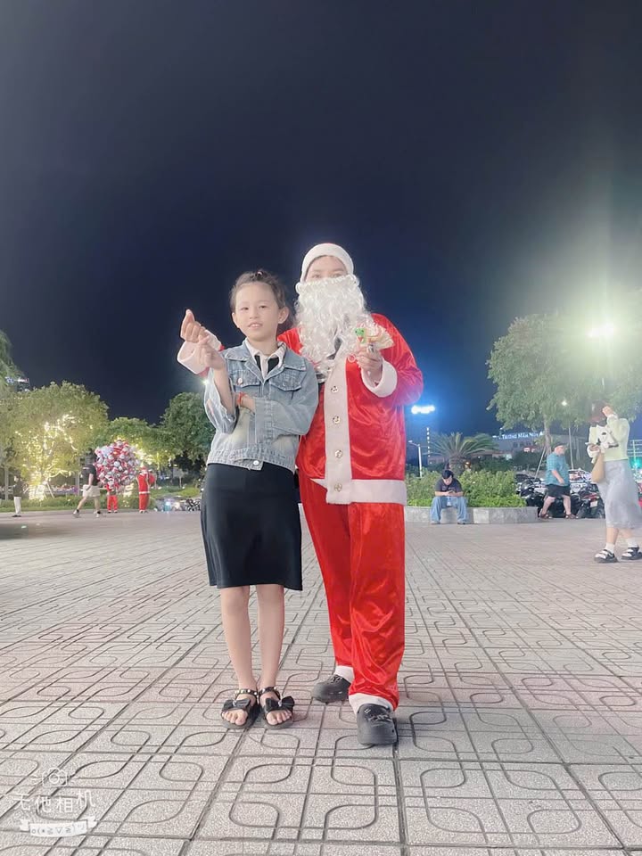 Đất nền Tam Thăng, Tam Kỳ 110m² giá 5xx triệu - Sổ đỏ chính chủ!