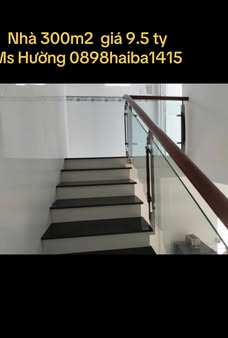 Nhà có dòng tiền 268m² Nhơn Đức, Nhà Bè - Giá 9.5 tỷ, Kinh doanh/Ở tốt