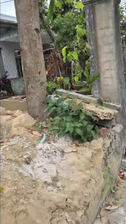 Bán Đất Kiệt Oto Mai Đăng Chơn, Đà Nẵng - 150m², Hướng Đông, Giá 3.1 Tỷ