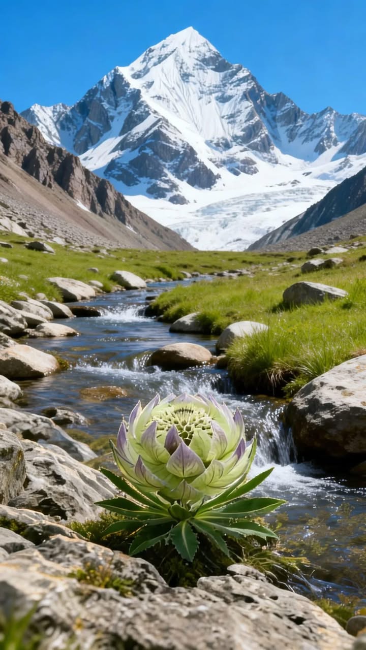 Đất Nền Hòa Khánh, Liên Chiểu (Đà Nẵng) - Giá Chỉ Từ 3 Tỷ - Sổ Đỏ Rõ Ràng