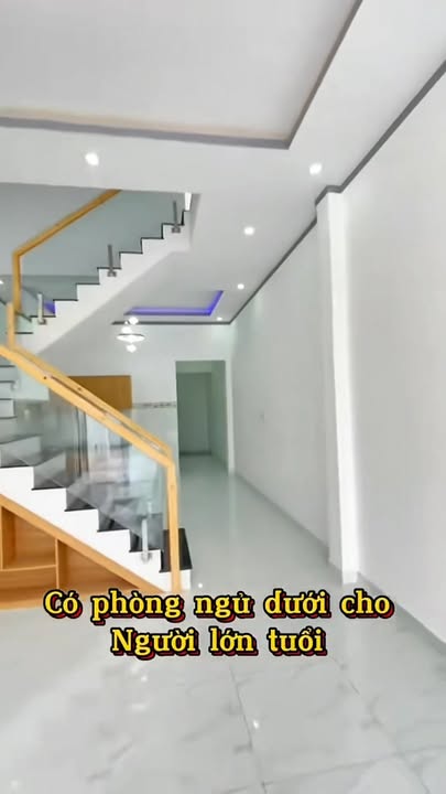 Nhà riêng KDC Tân Triều Vĩnh Cửu 84m² giá 2.45 tỷ - Chính chủ bán!