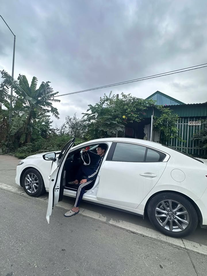 Bán Đất Tặng Nhà Mặt Ngõ Đông Khê, Lê Chân, HP - 92m², 5.2 Tỷ