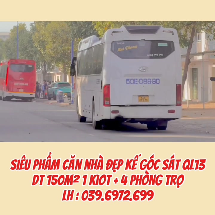 Bán Gấp Shophouse G10.69 QL13, Bình Dương - 150m² Kinh Doanh & Dòng Tiền 7 Triệu/Tháng