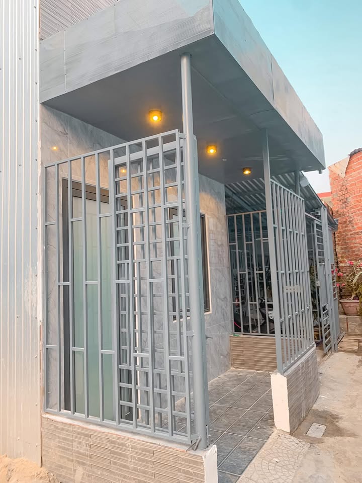 Cho Thuê 2 Phòng Trống Đường Phạm Như Xương, Đà Nẵng - Giá 2.x Triệu/Tháng