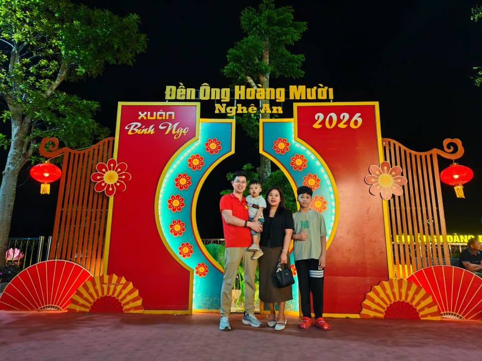 Nhà Mặt Tiền Lý Công Uẩn, Lào Cai - 88m², Kinh Doanh Đắc Địa