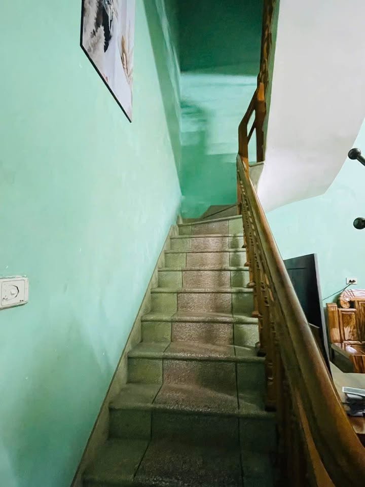 Nhà Vườn Rộng 283m² - Tổ 13 Pom Hán, Lào Cai - Giá 1.98 Tỷ