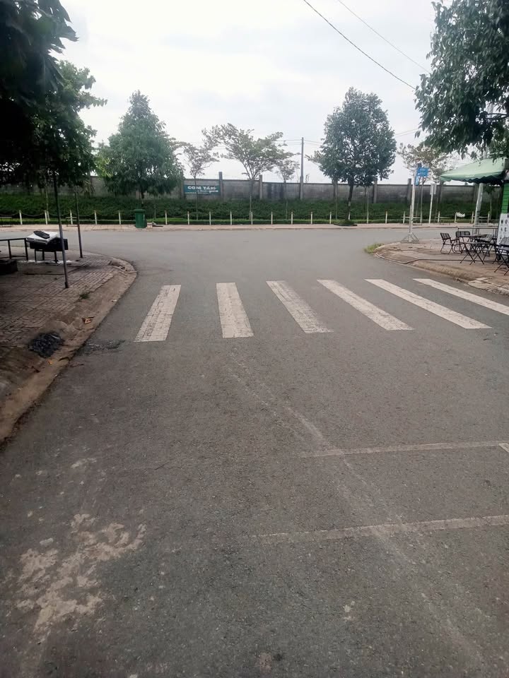 Nhà 2 Lầu 90m² Phước Tân, Biên Hòa - Kinh Doanh/Văn Phòng Đắc Địa