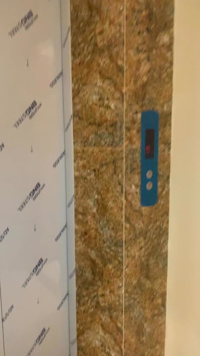 Nhà Lô Góc Lê Trọng Tấn, Hà Đông 35m² - Sổ Đỏ Chính Chủ, 3 Mặt Tiền