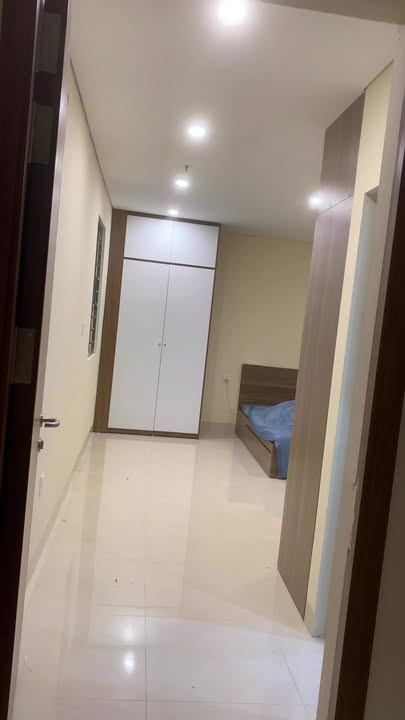 Nhà 4 Tầng Yên Nghĩa 40m² - Giá Tốt Đầu Tư/Ở