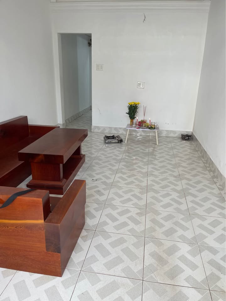 Nhà riêng Buôn Ma Thuột 64m² - Chính chủ bán, giá tốt hiếm có!