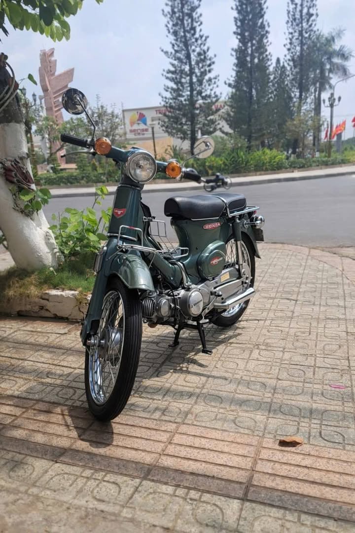 Đất Bờ Kè Hùng Vương P7 647m2 24.586 tỷ – Đường to ô tô