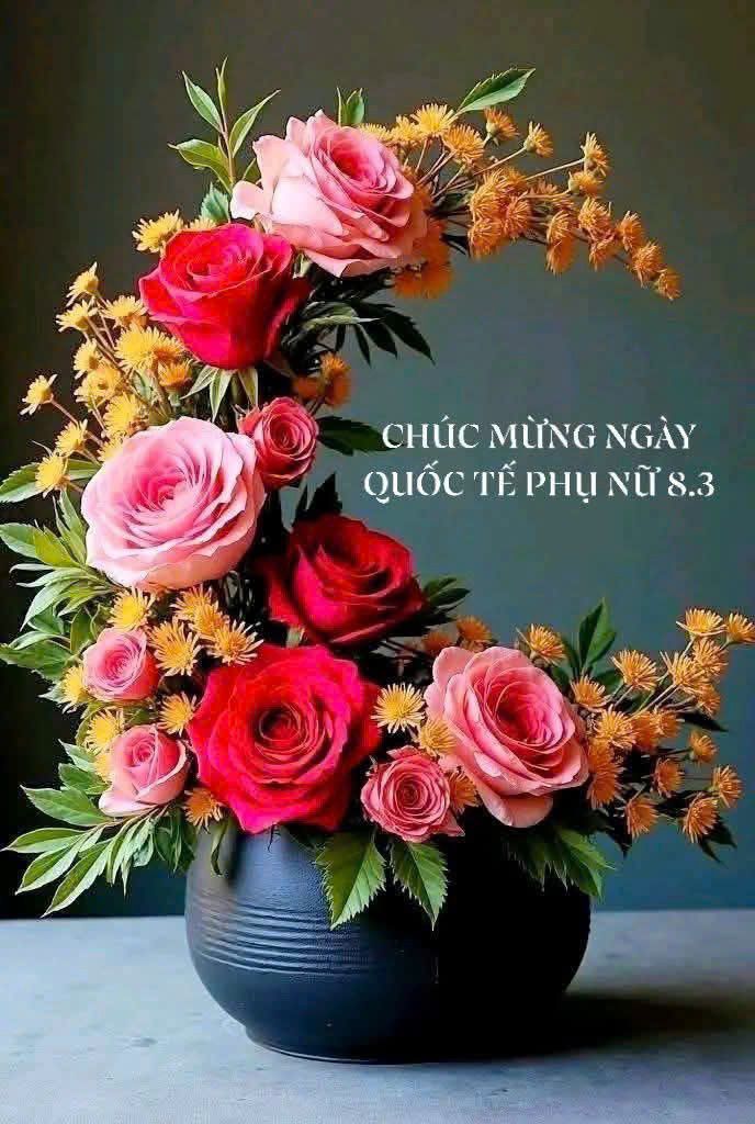 Đất Vàng Phú Thượng 240m² - Sổ Đỏ Chính Chủ, Tiềm Năng Xây Căn Hộ 9 Tầng