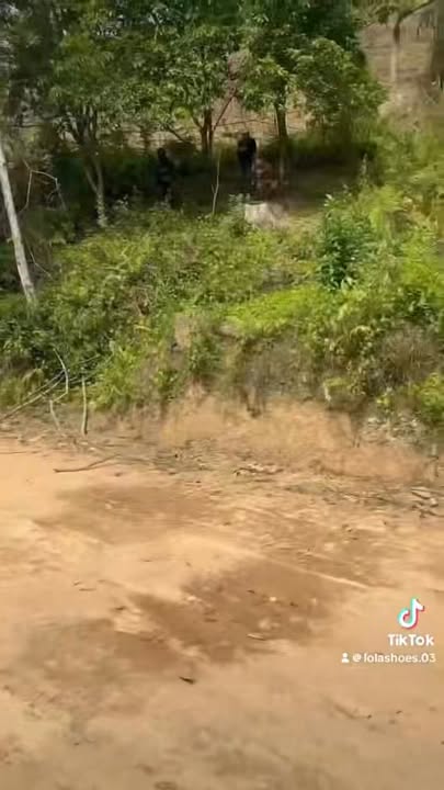 Đất nền Hòa Bình 2200m² view Sông Đà - 2 tỷ, sẵn sàng đón đầu tiềm năng