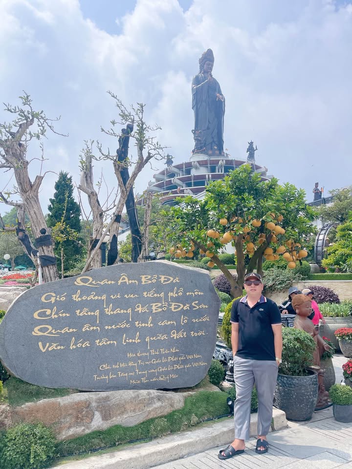 Đất nền Tân Hiệp Hóc Môn 75m² giá 350 triệu - Sổ đỏ chính chủ