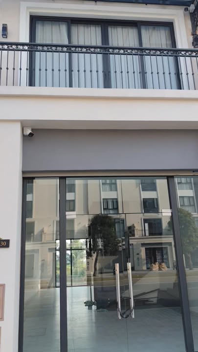 Cho thuê Shophouse TLA - 2 Tầng Kinh Doanh Đắc Lợi Gần Vincom