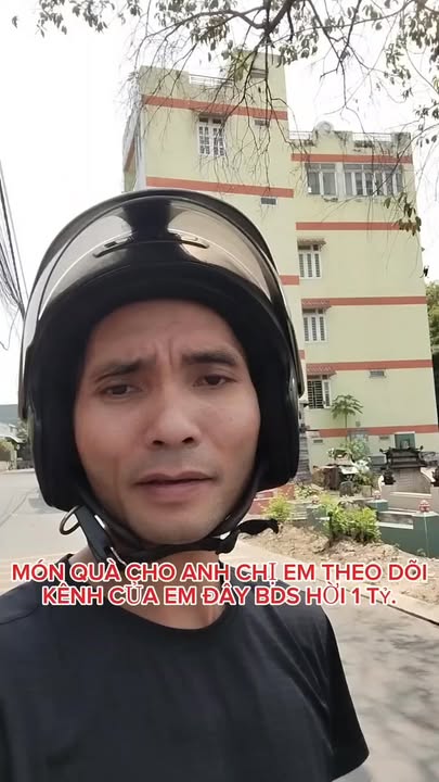 Đất Nền Đông Hòa, Dĩ An 100m² - Giá 3 Tỷ, Sổ Hồng Sẵn Sàng