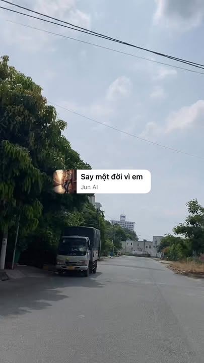 Đất nền Phước Thiện, Quận 9 54m² 3.6 tỷ - Tiềm năng tăng giá vượt trội!