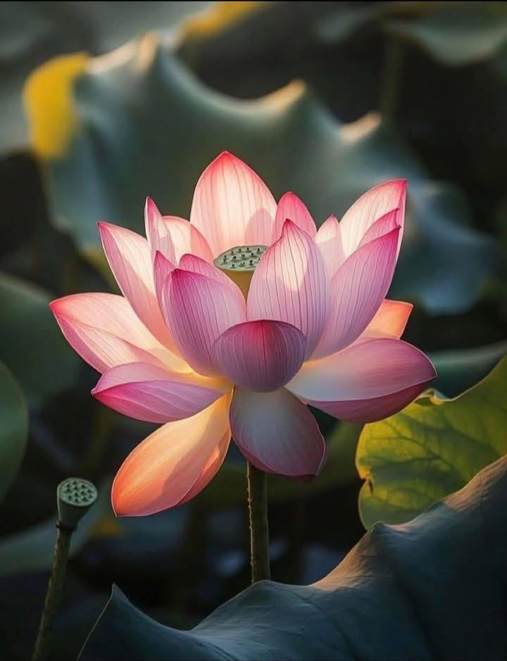 Nhà Mặt Tiền 67 Đào Tông Nguyên, Nhà Bè - 4PN, Sổ Hồng, Giá 6.88 Tỷ