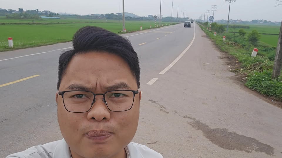 Đất nền Minh Tân, Nhã Nam 155m² - Tiềm năng tăng giá vượt trội!