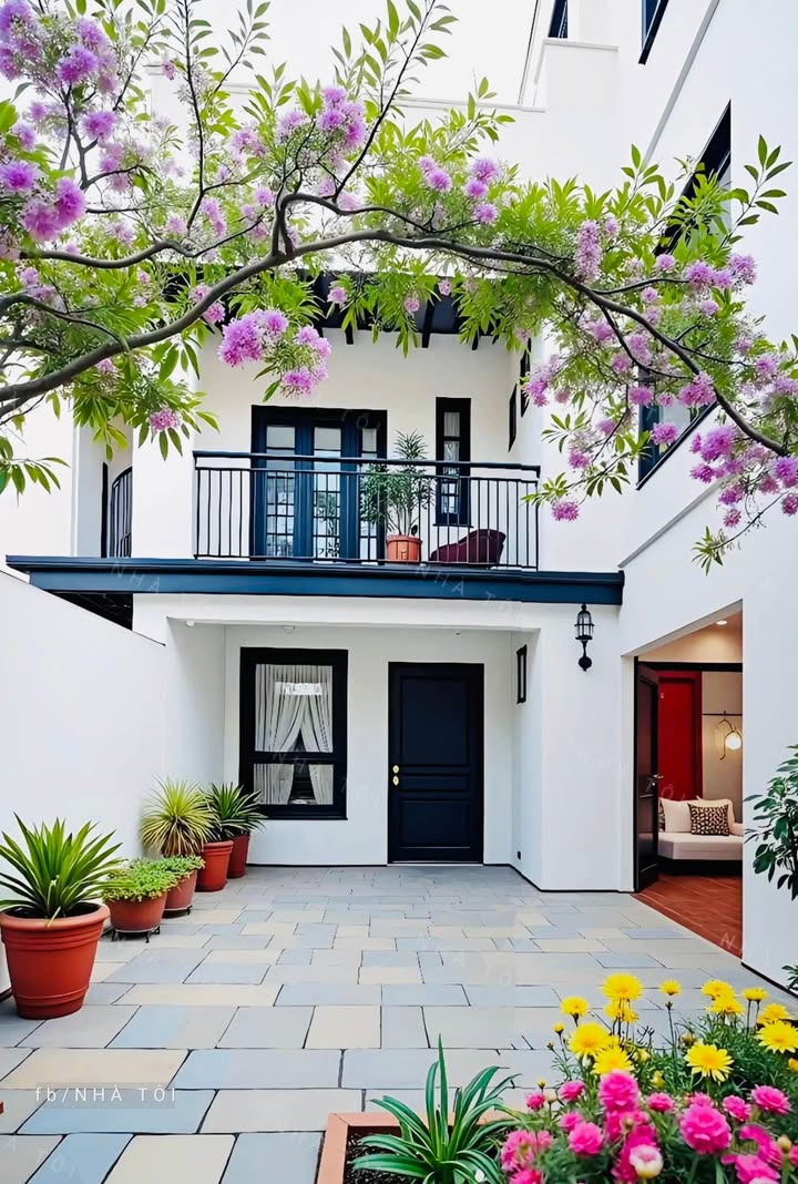 Nhà Mặt Tiền Chợ Đầm, Quy Nhơn - 60m² Giá 4.5 Tỷ, Vị Trí Đẹp