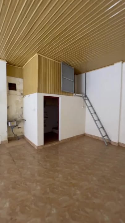 Đất nền Phù Khê Từ Sơn 54.2m² - Tiềm năng tăng giá vượt trội!