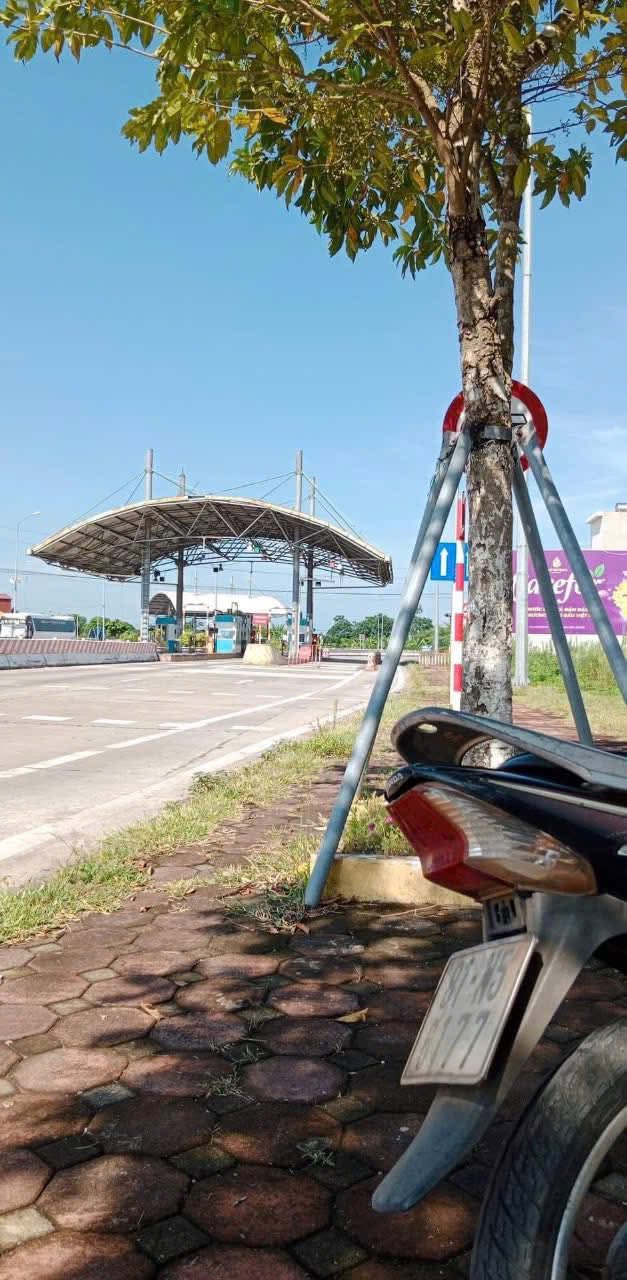 Đất Nền Trần Hưng Đạo, Kiến Xương 100m² - Sổ Đỏ Sẵn Sàng