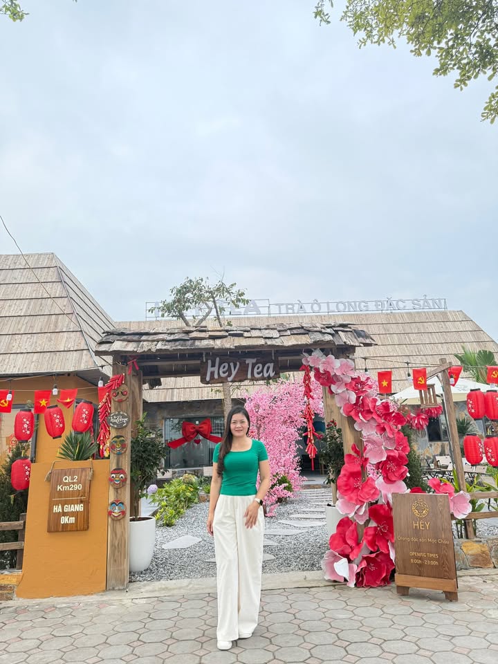 Đất nền Nham Biền 90m² TP. Bắc Giang - Tiềm năng tăng giá!