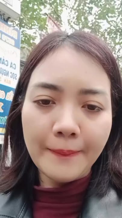 Nhà 52m² Phố Yên Mẫn, Bắc Ninh - Giá 3 Tỷ, Cách Chợ 100m