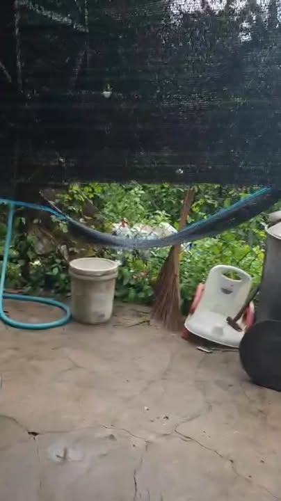 Nhà Phố Mỹ Phước 140m² - Giá 1.9 Tỷ - Sẵn Sàng Ở Ngay