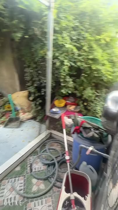 Nhà phố Mỹ Phú, Cao Lãnh 81m² giá 1.3 tỷ - Sẵn sàng ở ngay!