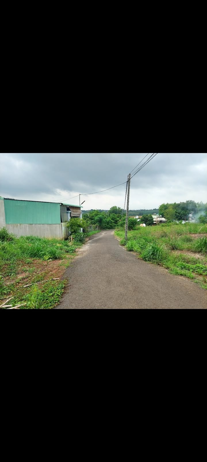 Đất Nền Phú Riềng Bình Phước 300m² - Sổ Đỏ Sẵn Sàng