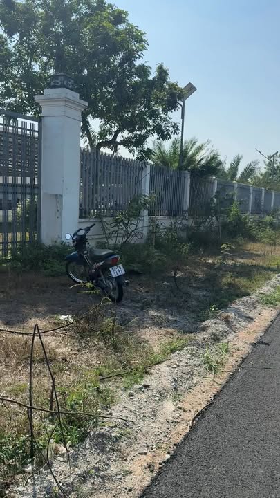 Bán Đất Vườn 10.000m² Mặt Tiền Sông & Nhựa - 19 Tỷ/Phước Long