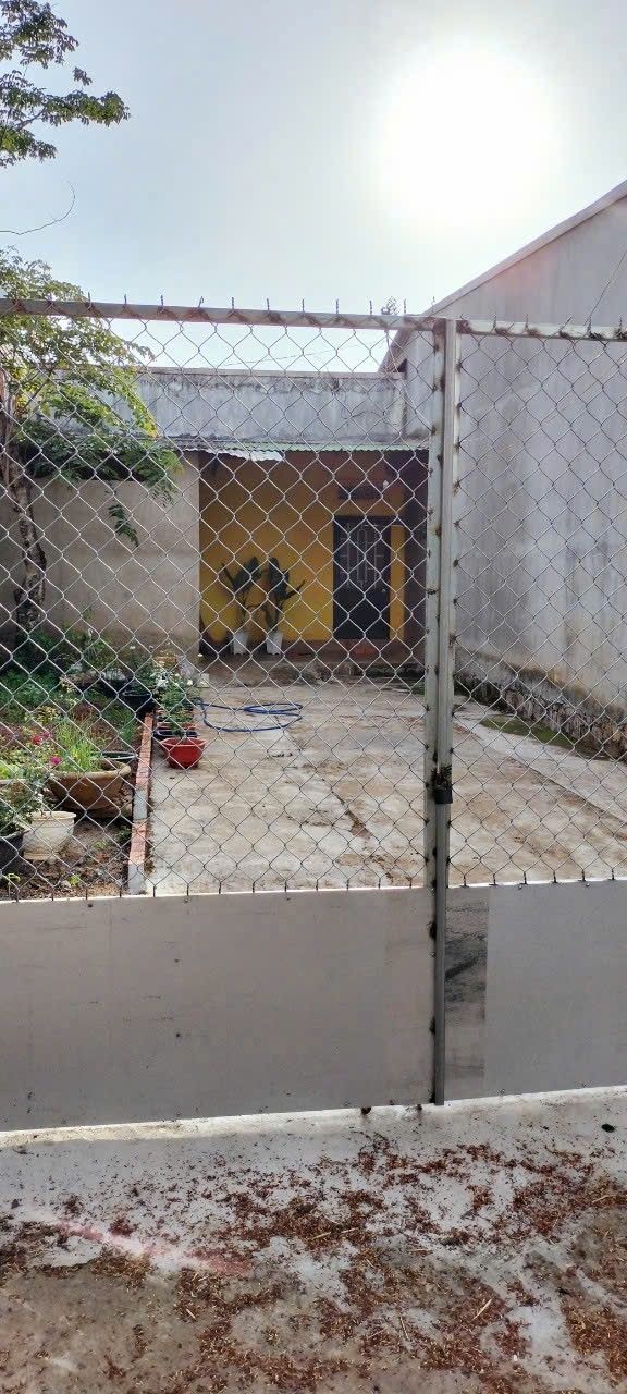 Nhà 1 Trệt Khánh Xuân, Buôn Ma Thuột - 180m² Thổ cư, Gần Chợ Duy Hòa