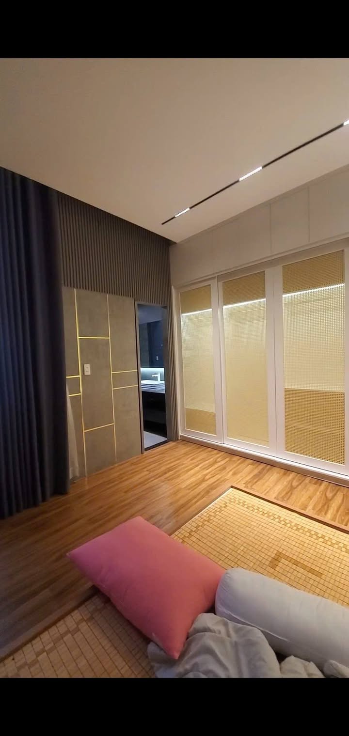 Nhà riêng Mai Hắc Đế 71m² giá 3.5 tỷ - Chính chủ bán, nở hậu đẹp!