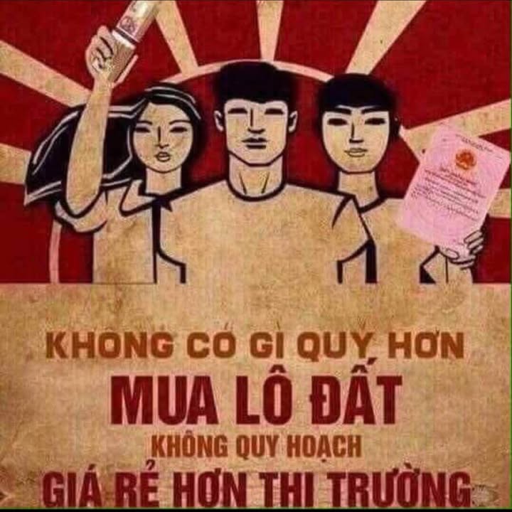 Đất nền Ea Kao BMT 94m² giá 496 triệu - Đường to ô tô