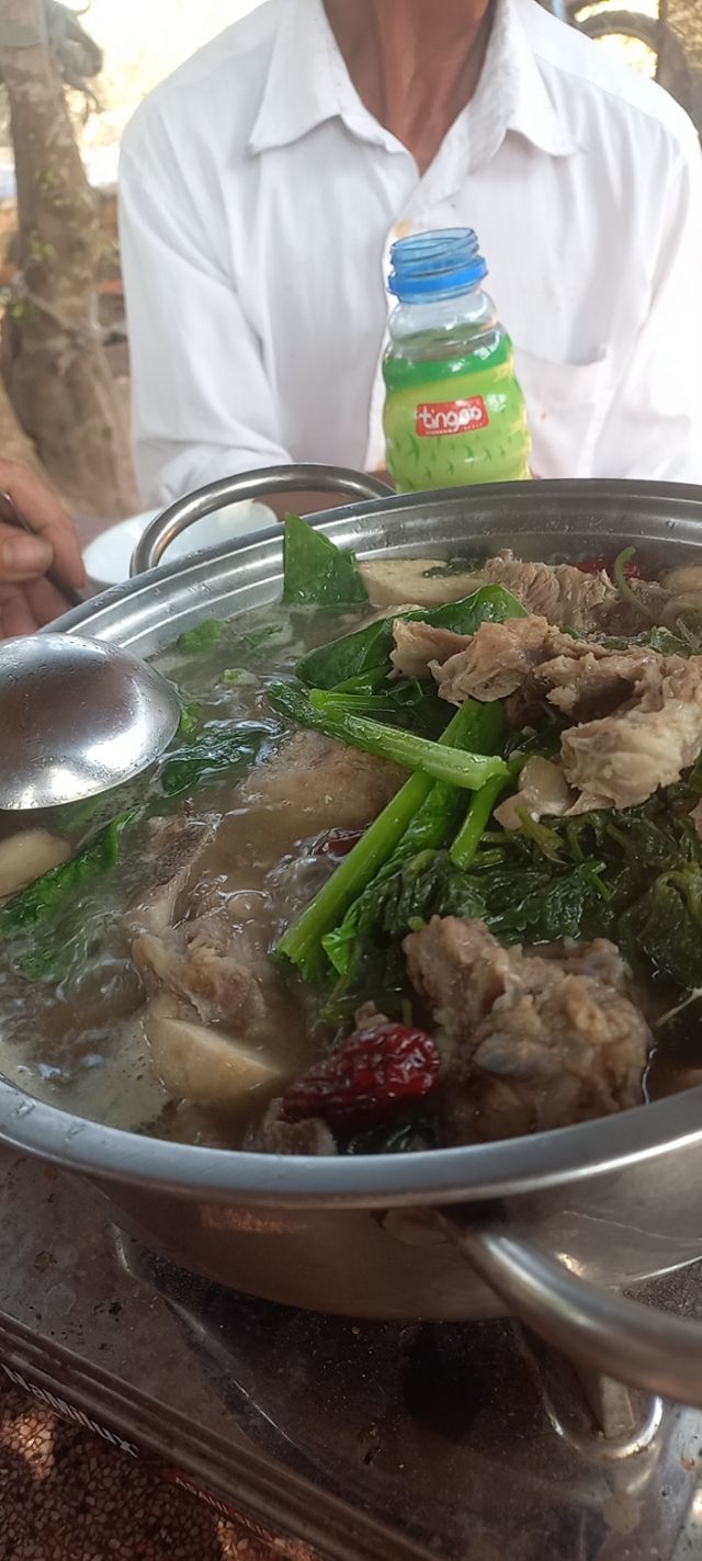 Bán Gấp Đất Nền 85m² Phường Trung An, Mỹ Tho - Sổ Hồng Thổ Cư, Đường Xe Hơi