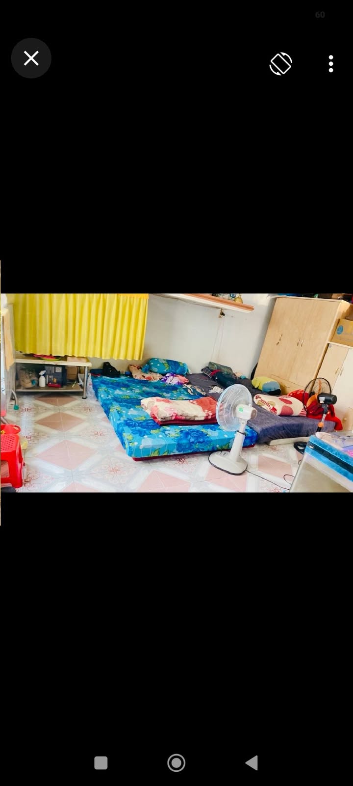 Bán Đất Tặng Nhà 2 Tầng Nguyễn Văn Linh, Đà Nẵng - Lô Góc 75m², Dòng Tiền 13.5 Triệu/Tháng