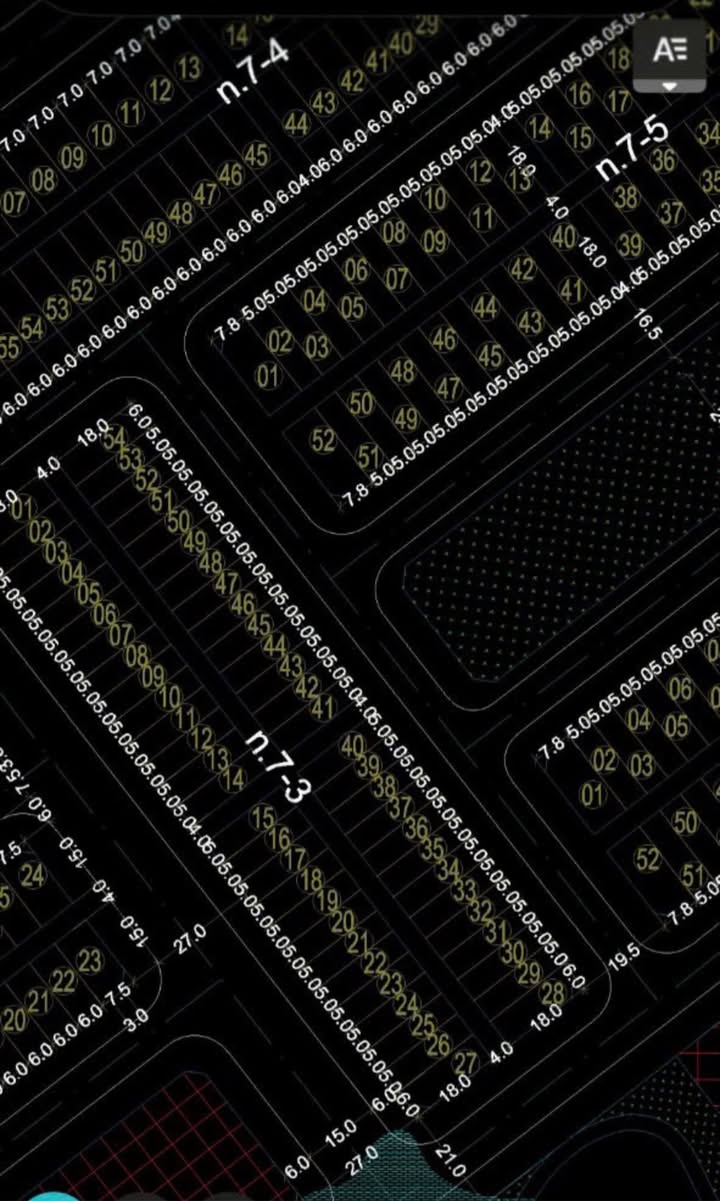 Đất đấu giá Song Khê, Yên Dũng 90m² - Vỉa hè 6m, Giá 3.6 tỷ