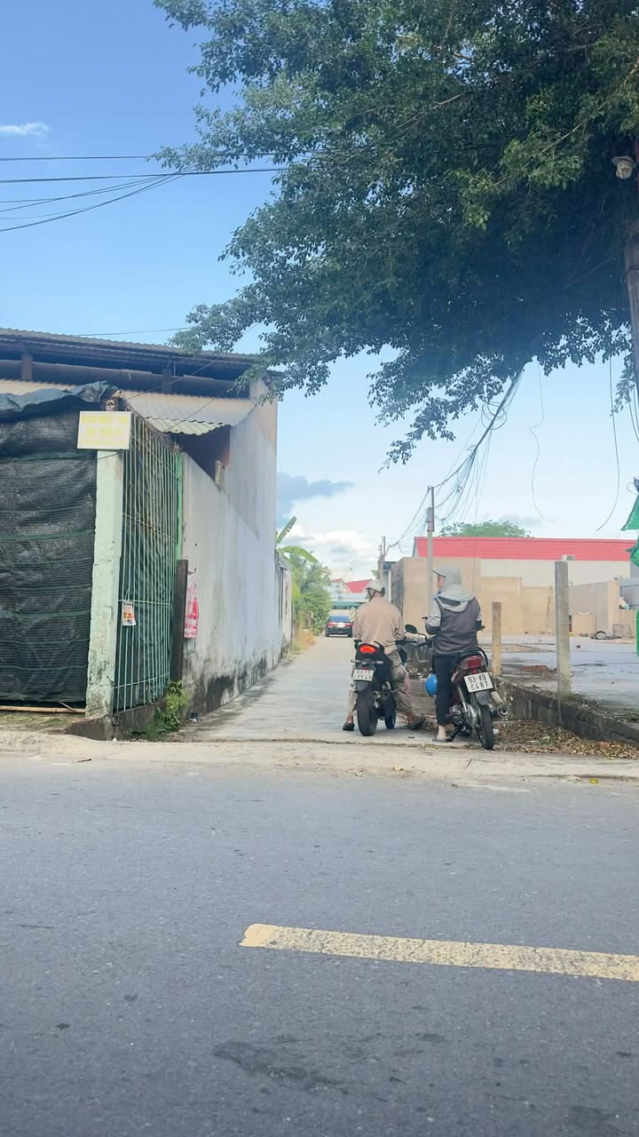 Phòng trọ Phường Đạo Thạnh, TP Mỹ Tho 1 triệu - An ninh tốt!