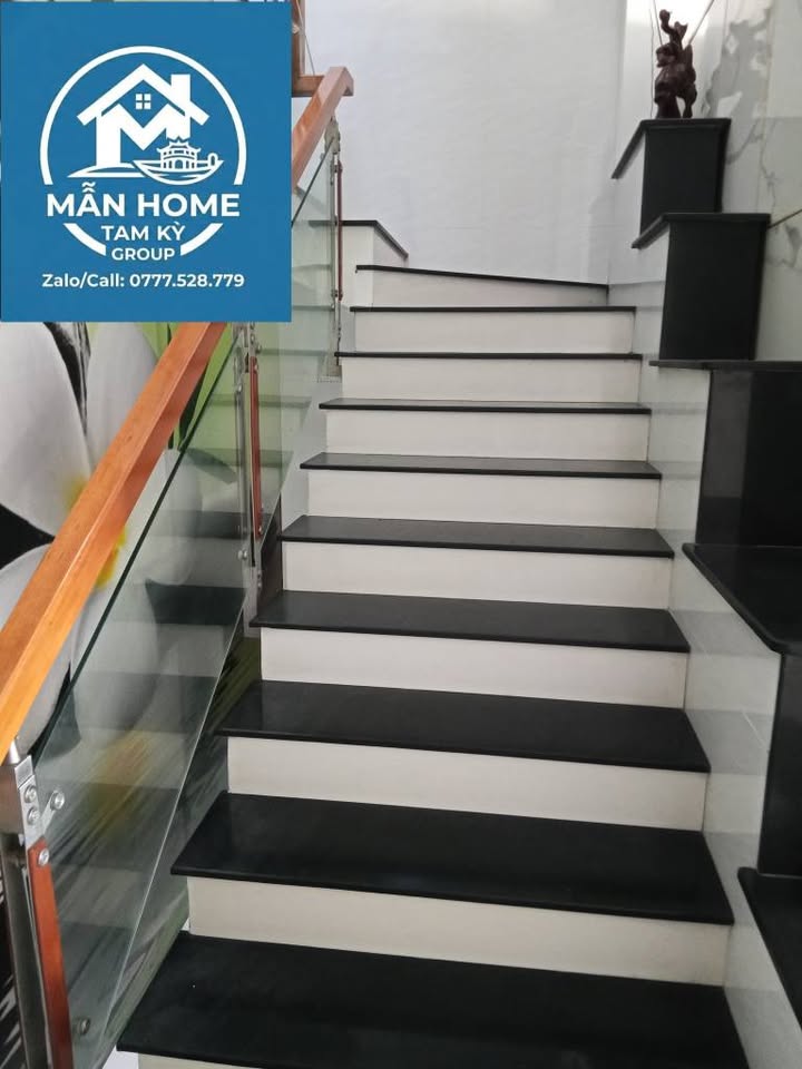 Nhà Mặt Tiền Lý Thường Kiệt, Điện Bàn - 10 Triệu/Tháng, Kinh Doanh Đa Ngành