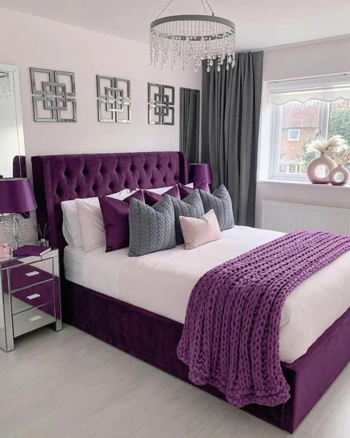 Tòa Building 6 Tầng - 60m² - 9PN Kín - P. Tam Phú, Thủ Đức - 10 Tỷ