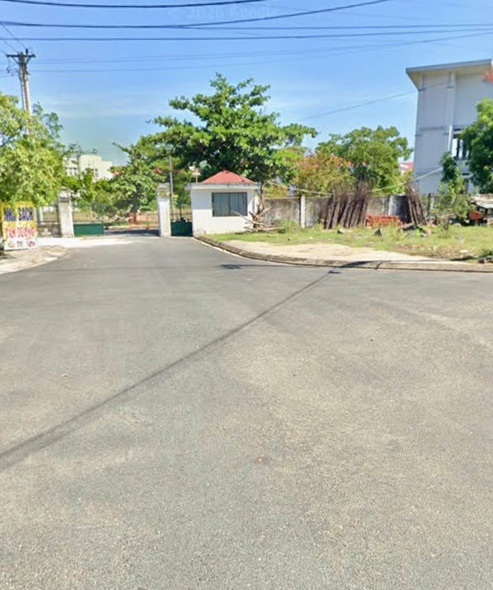 Bán Đất Nam Từ Liêm 150m² - Sổ Đỏ Sẵn Gần Đại Học Nội Vụ