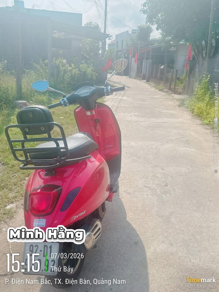 Đất nền Điện Nam Bắc 170m² - Tiềm năng tăng giá vượt trội!