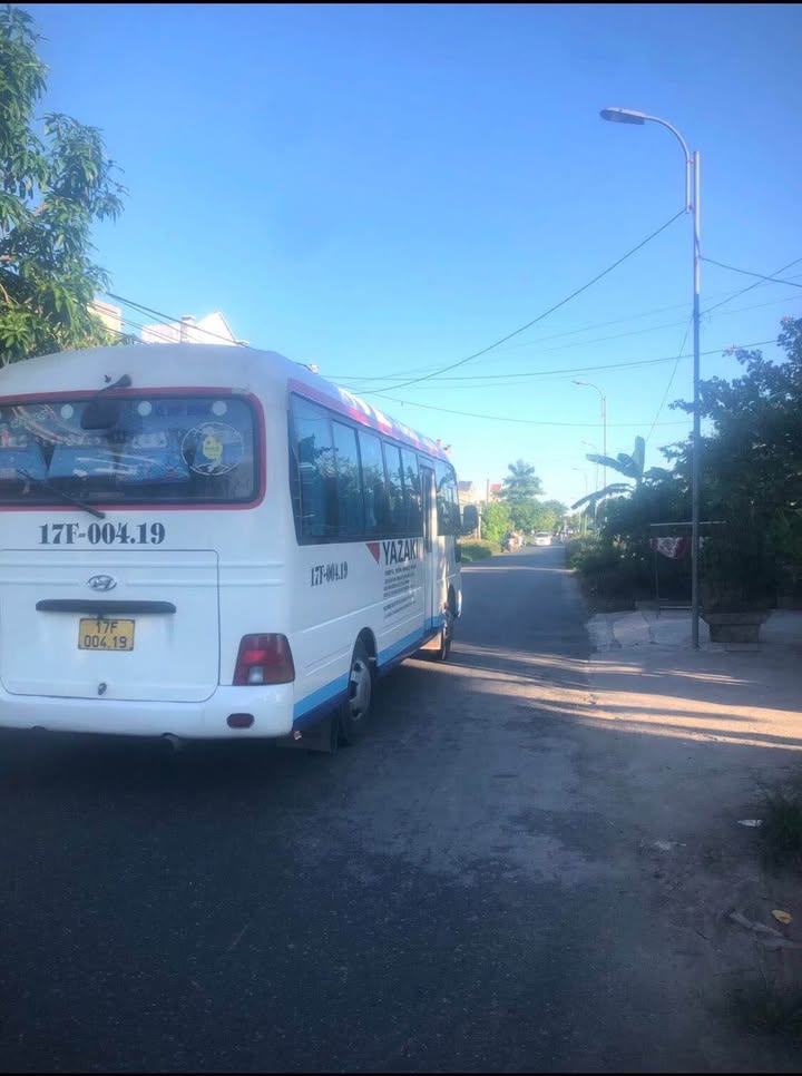 Đất Lô Góc Mặt Tiền Kinh Doanh 100m² - Trục Chính Vũ Công, Kiến Xương