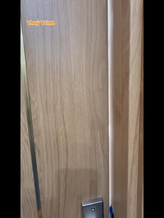 Nhà Thích Quảng Đức Phú Nhuận 46m² - Sẵn sàng ở ngay!