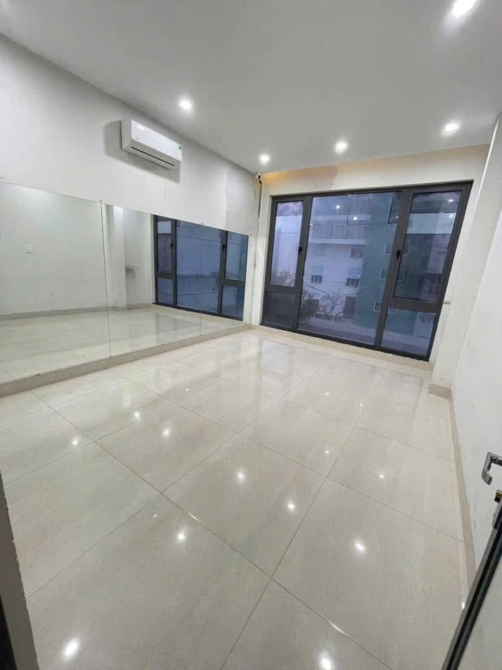 Mặt bằng kinh doanh Hải Cảng Quy Nhơn 250m² - Mặt tiền kinh doanh!